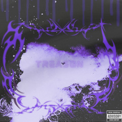Treason FT blanched +