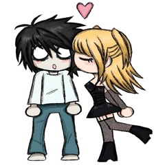 Ziyahs - Key to my heart