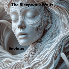 The Sleepwalk Waltz