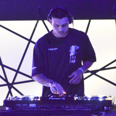 THOMAZI - Tribo 2025