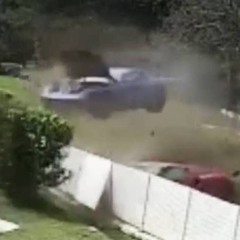 auto macht so ich machen so