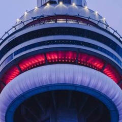 Pop style remix (the “good” part)