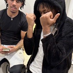 Reject prod.20prettyhusky