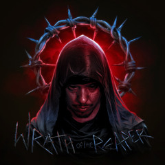 Jay Reaper - Snake Pit