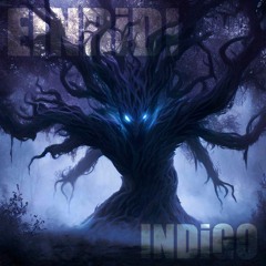 INDiGO (Remastered)