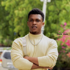 MIXTaPE R&B RapKreyòL JP MIXX🩸🩸🩸🚨