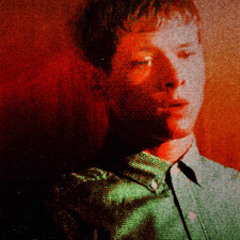 i know this feeling better than i know myself