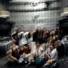PRST SET | Wonkers | 11.07.2025