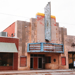 Last Line of Defence