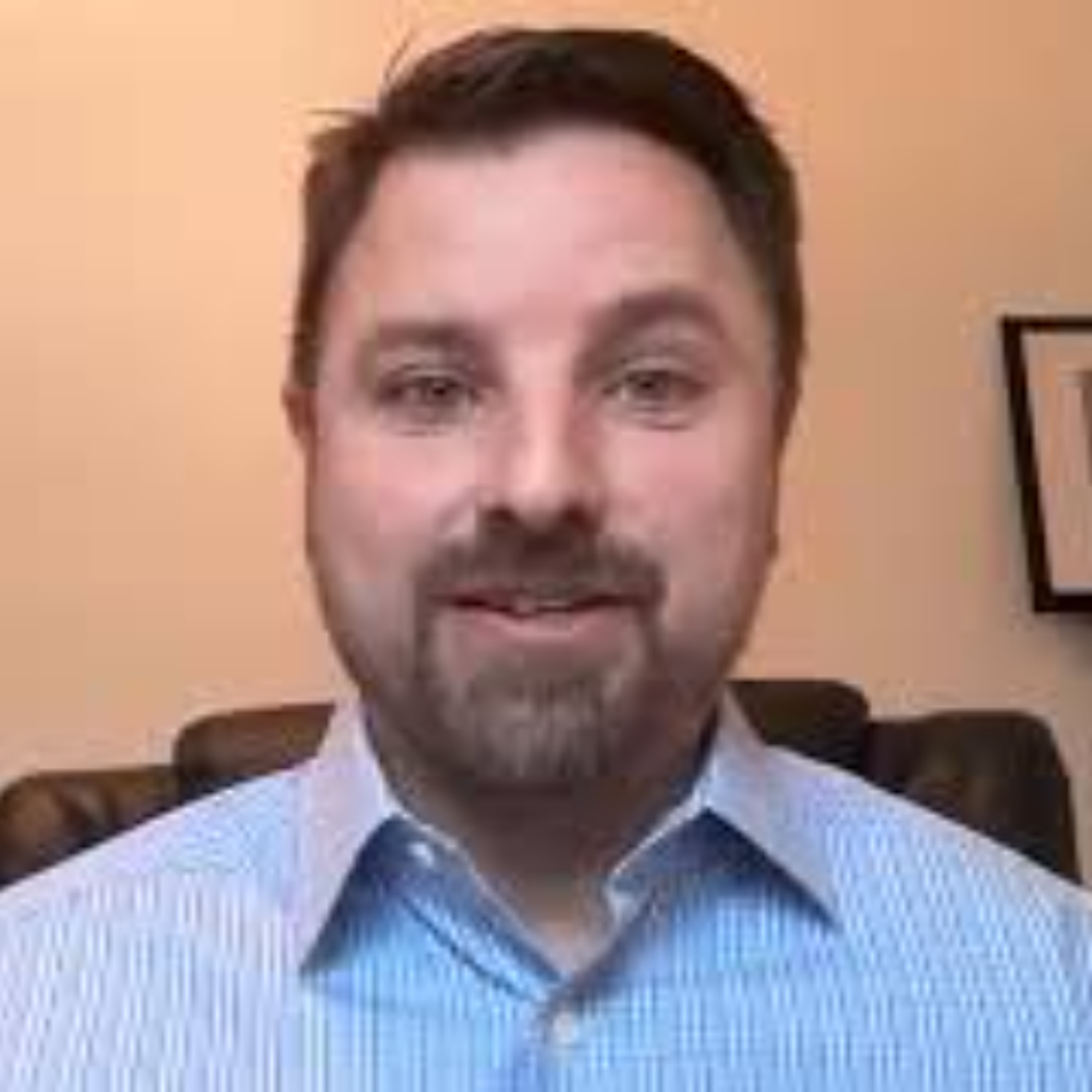 Michigan Business Beat | Jonathan Marceau, Spelling Safari, Innovating Classroom Spelling & Learning episode artwork