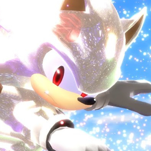 Ultimate Fusion - Super Version (Shadic Song)