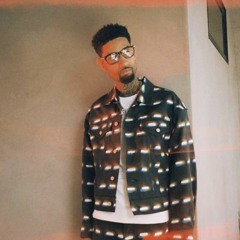 PnB Rock - Without You [Prod.SBeatz]