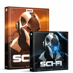SCI-FI | Demos