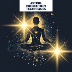 432 Hz Audio - Walking Outside