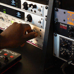 Kiwita Kumani (Kris Obam Remix)