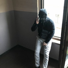 KONESER - SADOMAZZO (PROD.LEARNHOWTOHUSTLE)