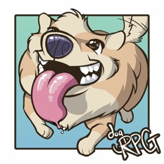 dogRPG.mp3