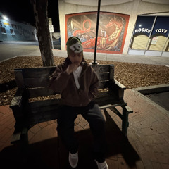 SIPPIN OFF DRANK [Prod. Lin]