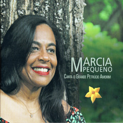 Tareco e Mariola