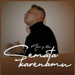 SEMATA KARENA BECAK BOBO REWORK #DOWNLOADFORFREE