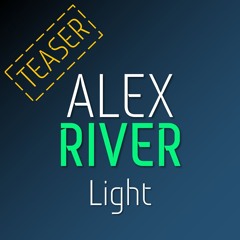 Light Teaser (Link in description)