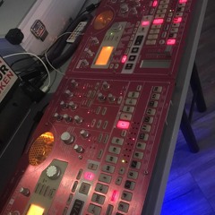 NEUES AUS DER DORFSTUBE(195BPM)