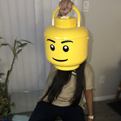 just4now prod. xoolice