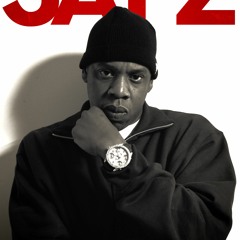 Roc Boyz (Quazar Remix) - Jay-Z