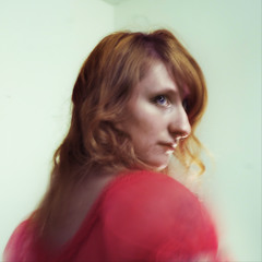 When a Boy Loves You