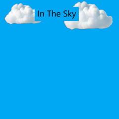 In The Sky prodEskimos_x_Taigen