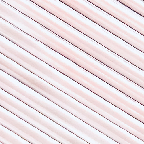 Edgy.           (c2023)