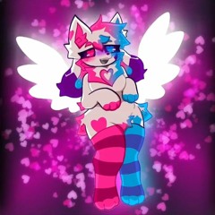 Kittydog // It's all love