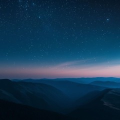 Night Sky (Original Mix)