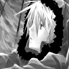 kisses (prod. insyte beats)