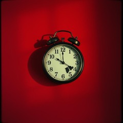 Sevgimde İsyanımda Sana