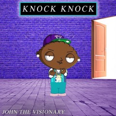 Knock Knock