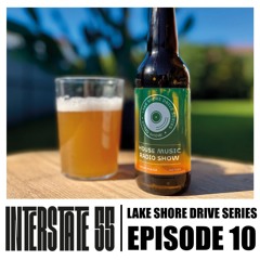 Lake Shore Drive Series | Episode 10
