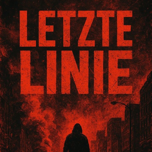 Letzte Linie