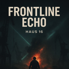 FRONTLINE ECHO