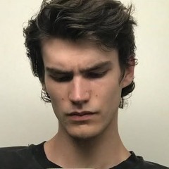 Dark Triad - PSL 10