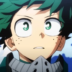 SG #1 Produced by Mad Scientist