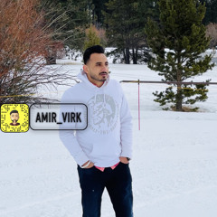 Charged Up (Uddna Sapp) Jxggi