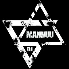 REGGEATON SEPTIEMBRE 2020 -MiPlayList18-MannuuDj