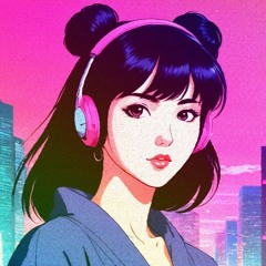 Final Funkasy (Kirei Version) Final Funkasy Kirei Version ♪♫ファイナル・ファンカシーきれいバージョン♫♪