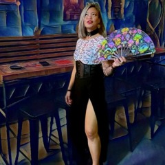 Mantra Progressive House