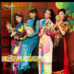 Nhớ Về Một Mùa Xuân