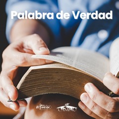 Palabra de Verdad, Carmen Gloria