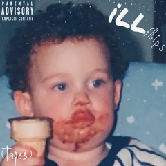 iLLfLips(tape3)