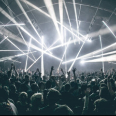 mix 003