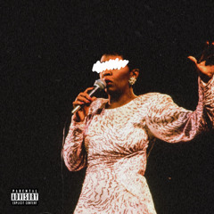 Highly Anticipated Prod. by Phresh Bueller